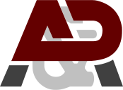 A&R Ventures Logo